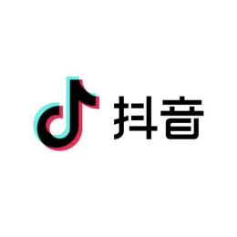 索县云仓抖音卖家产品入仓一件代发货