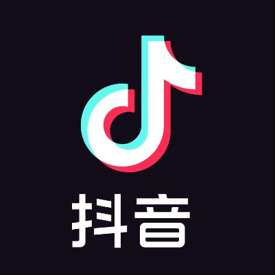 索县抖音云仓一件代发，抖音电子面单快递仓储代发