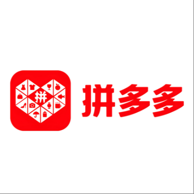 索县拼多多云仓一件代发，拼多多电子面单快递仓储代发