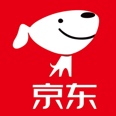  索县京东云仓一件代发，京东电子面单快递仓储代发