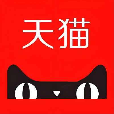 索县天猫云仓一件代发，天猫电子面单快递仓储代发