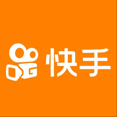  索县快手云仓一件代发，快手电子面单快递仓储代发